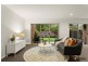 3/25 Aspinall Street, Watson ACT 2602