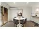 3/25 Aspinall Street, Watson ACT 2602