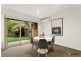 3/25 Aspinall Street, Watson ACT 2602