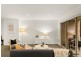 3/25 Aspinall Street, Watson ACT 2602