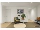 3/25 Aspinall Street, Watson ACT 2602