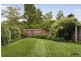 3/25 Aspinall Street, Watson ACT 2602