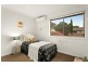 3/25 Aspinall Street, Watson ACT 2602