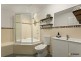 3/25 Aspinall Street, Watson ACT 2602