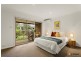 3/25 Aspinall Street, Watson ACT 2602