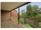 3/25 Aspinall Street, Watson ACT 2602
