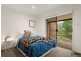 3/25 Aspinall Street, Watson ACT 2602