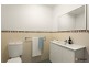 3/25 Aspinall Street, Watson ACT 2602