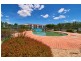 3/25 Aspinall Street, Watson ACT 2602