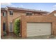 3/25 Aspinall Street, Watson ACT 2602