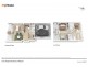 3/25 Aspinall Street, Watson ACT 2602 Floorplan