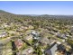 40 Russell Street, Hackett ACT 2602
