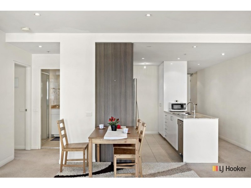 46/1 Mouat Street, Lyneham ACT 2602