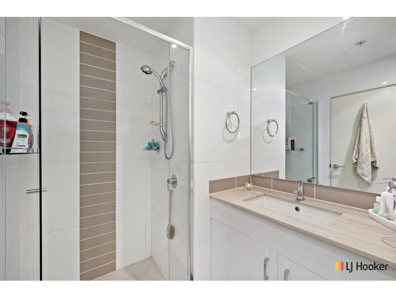 46/1 Mouat Street, Lyneham ACT 2602