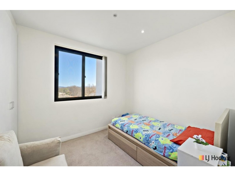 46/1 Mouat Street, Lyneham ACT 2602