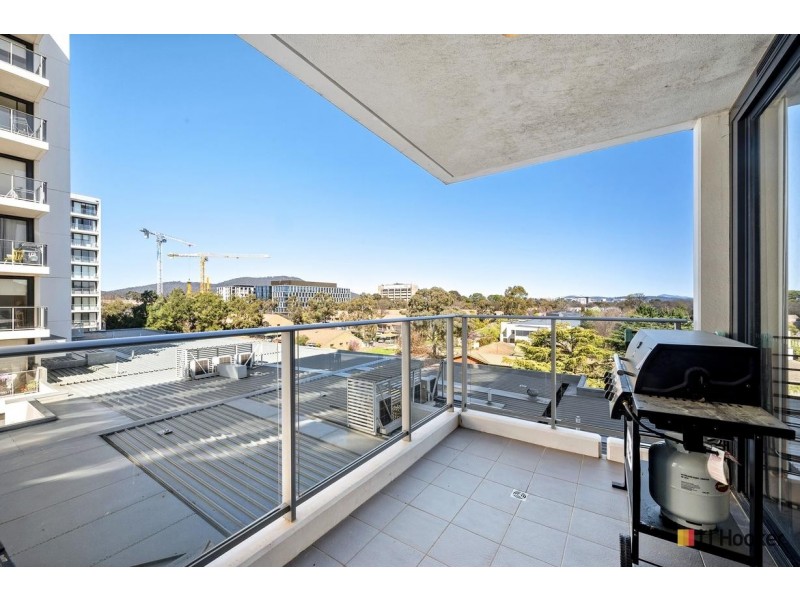 46/1 Mouat Street, Lyneham ACT 2602