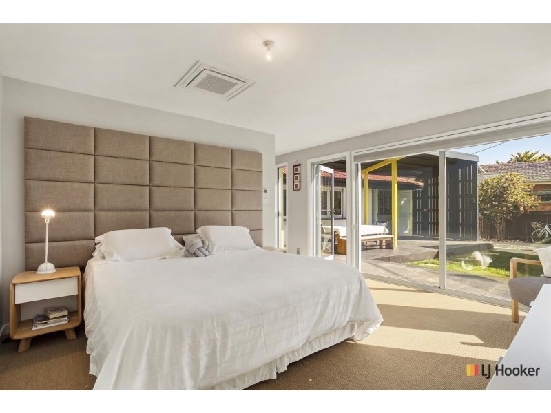 103 Dooring Street, Dickson ACT 2602