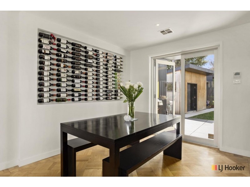 103 Dooring Street, Dickson ACT 2602