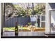 103 Dooring Street, Dickson ACT 2602