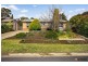 10 Nott Street, Fraser ACT 2615