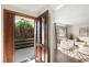 10 Nott Street, Fraser ACT 2615