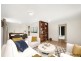 10 Nott Street, Fraser ACT 2615