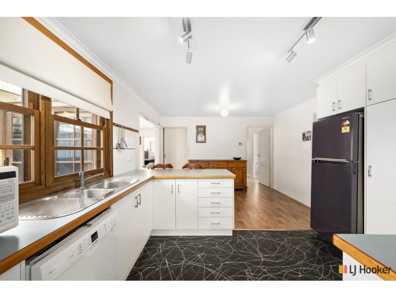 10 Nott Street, Fraser ACT 2615