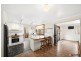 10 Nott Street, Fraser ACT 2615