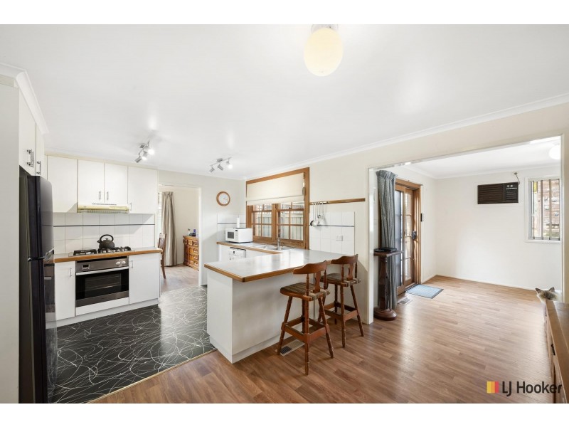 10 Nott Street, Fraser ACT 2615