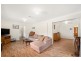 10 Nott Street, Fraser ACT 2615