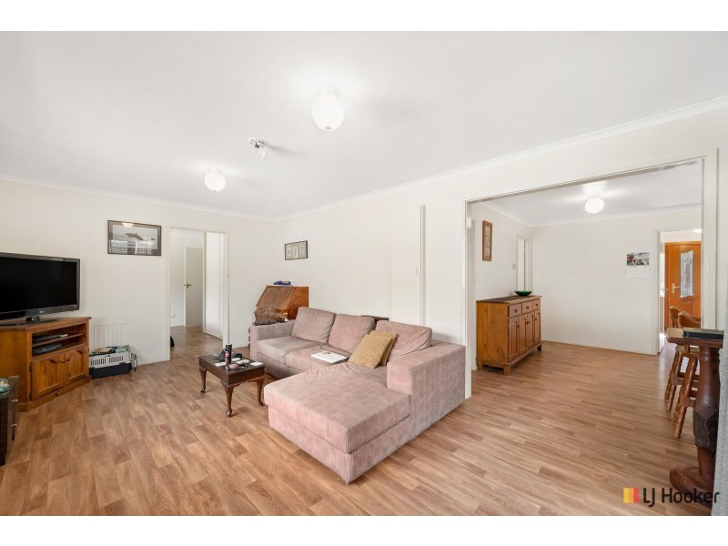 10 Nott Street, Fraser ACT 2615