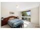 10 Nott Street, Fraser ACT 2615
