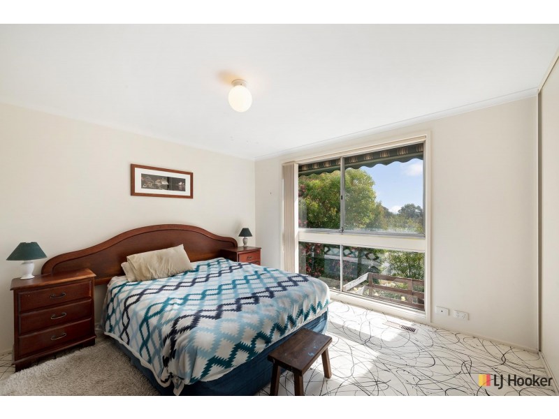 10 Nott Street, Fraser ACT 2615