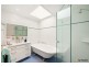 10 Nott Street, Fraser ACT 2615