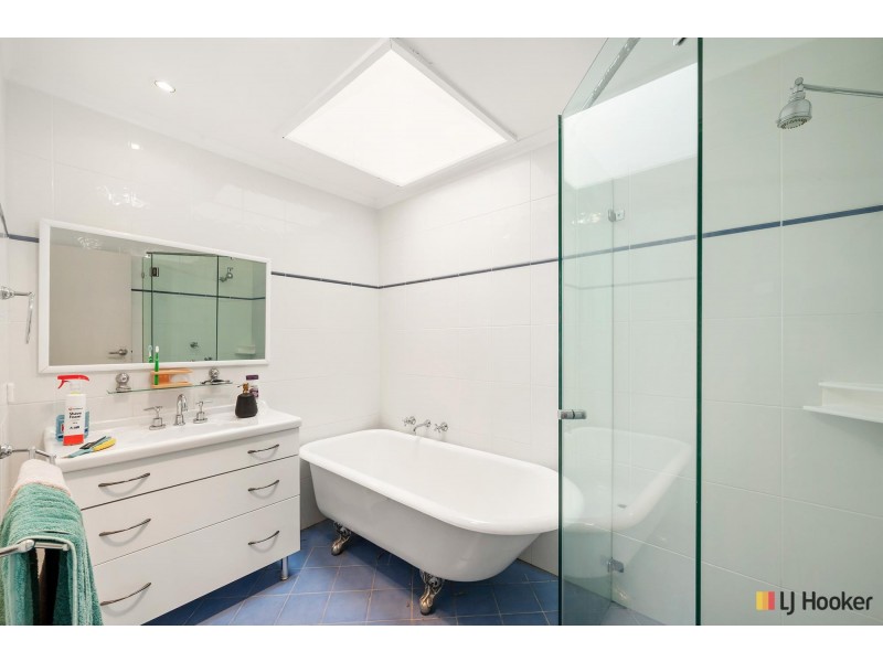 10 Nott Street, Fraser ACT 2615