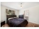 10 Nott Street, Fraser ACT 2615
