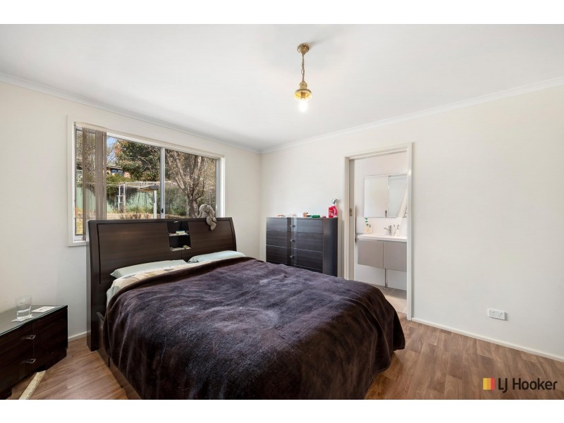 10 Nott Street, Fraser ACT 2615