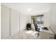 10 Nott Street, Fraser ACT 2615