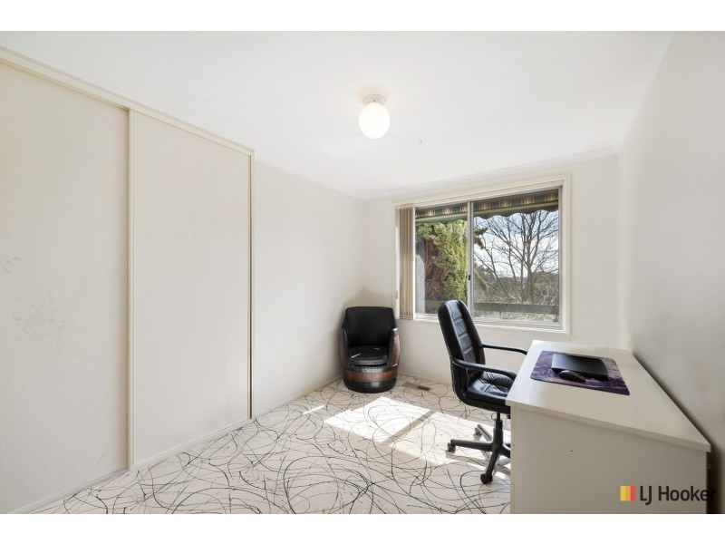 10 Nott Street, Fraser ACT 2615