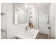 10 Nott Street, Fraser ACT 2615