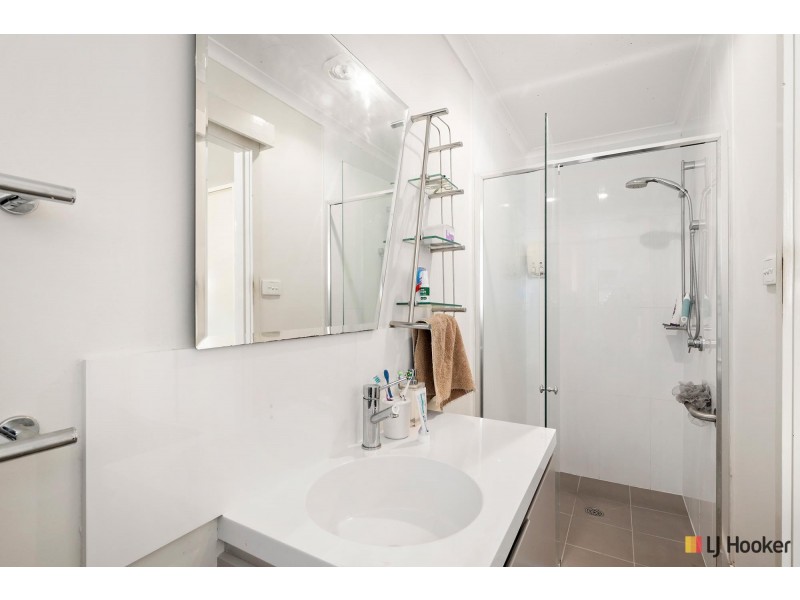10 Nott Street, Fraser ACT 2615