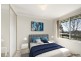 10 Nott Street, Fraser ACT 2615