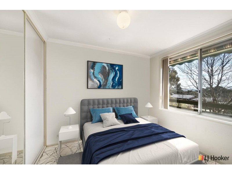 10 Nott Street, Fraser ACT 2615