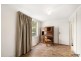 10 Nott Street, Fraser ACT 2615