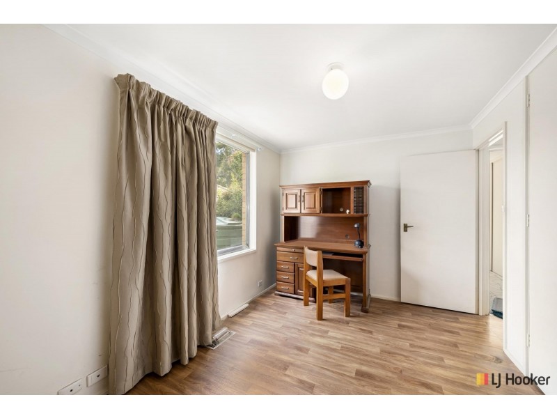 10 Nott Street, Fraser ACT 2615