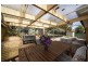 10 Nott Street, Fraser ACT 2615