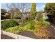 10 Nott Street, Fraser ACT 2615