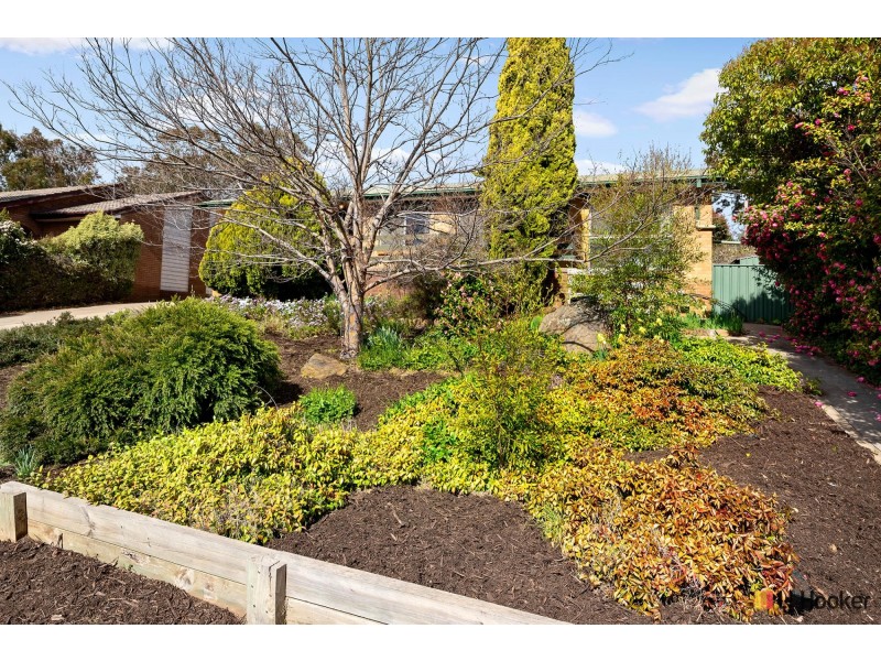 10 Nott Street, Fraser ACT 2615