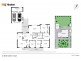 10 Nott Street, Fraser ACT 2615 Floorplan