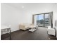 65/260 City Walk, City ACT 2601